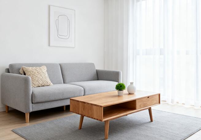 裝修收尾別大意!6步輕松搞定入住前最后一關